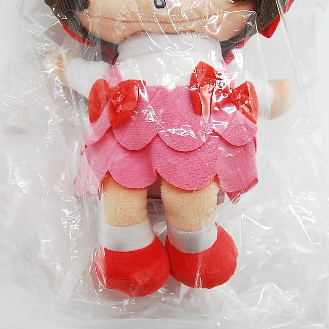 Amazon.co.jp: ブラック ジャック ピノコ ぬいぐるみM 山二 手塚治虫 Amazon.co.jp: ブラック ジャック ピノコ ぬいぐるみM 山二 手塚治虫